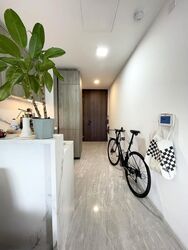 Leedon Green (D10), Condominium #524384281
